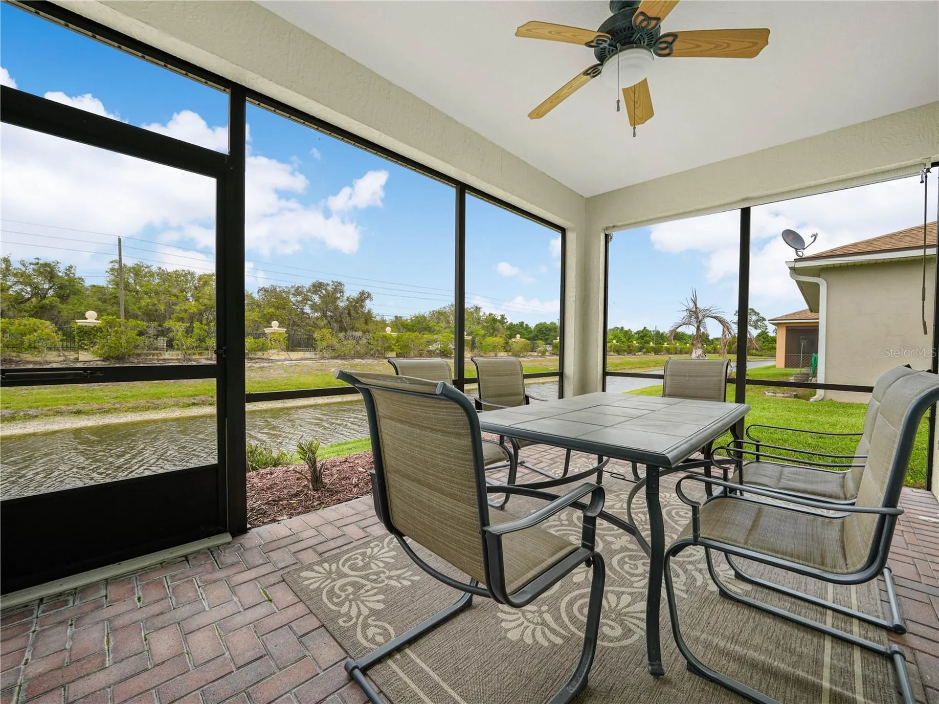 4136 Aberdeen Lane Lake Wales FL 33859