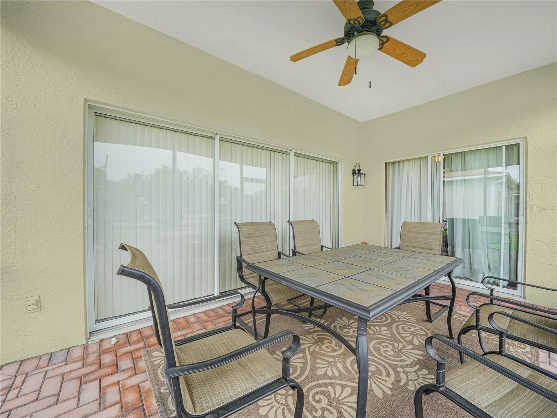 4136 Aberdeen Lane Lake Wales FL 33859