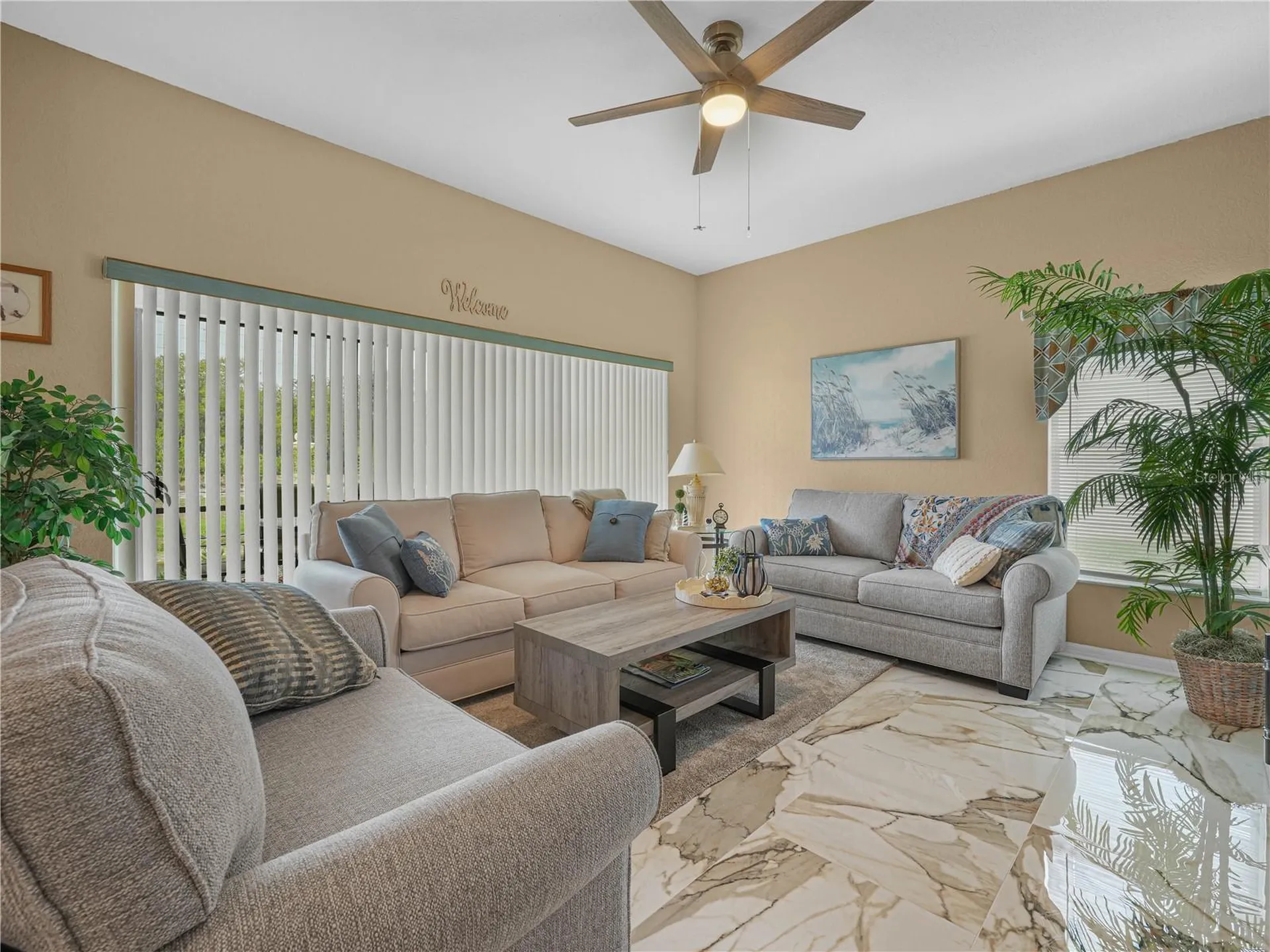 4136 Aberdeen Lane Lake Wales FL 33859