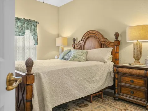 4136 Aberdeen Lane Lake Wales FL 33859