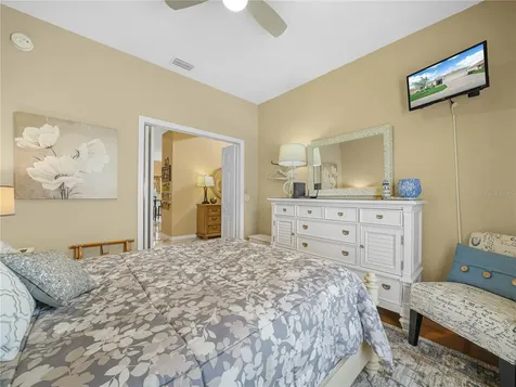 4136 Aberdeen Lane Lake Wales FL 33859