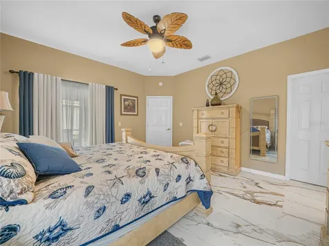 4136 Aberdeen Lane Lake Wales FL 33859