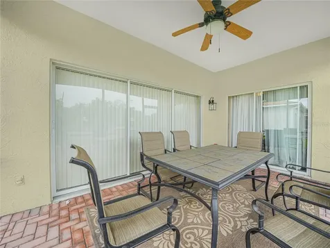 4136 Aberdeen Lane Lake Wales FL 33859