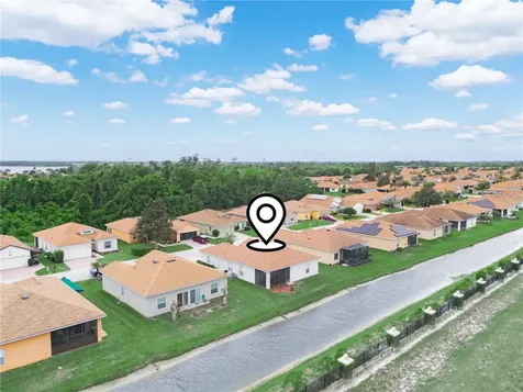 4136 Aberdeen Lane Lake Wales FL 33859