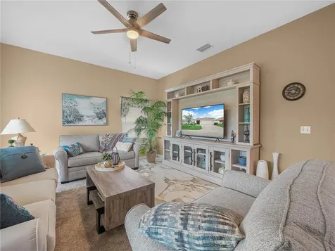 4136 Aberdeen Lane Lake Wales FL 33859