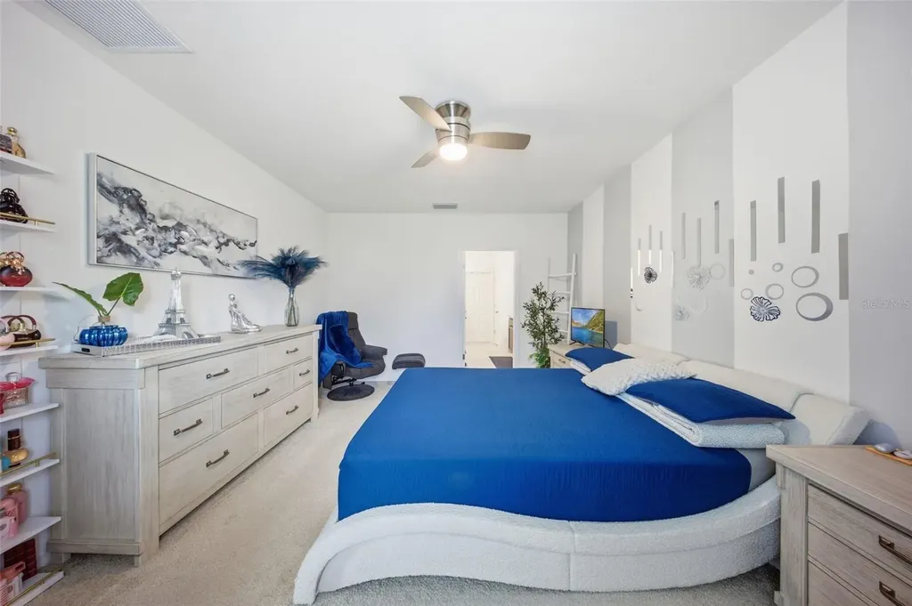 1669 Swan Swim Drive Davenport FL 33837