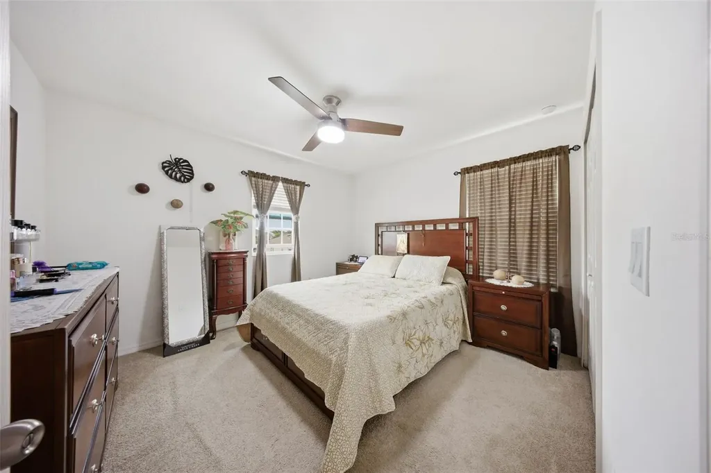 1669 Swan Swim Drive Davenport FL 33837