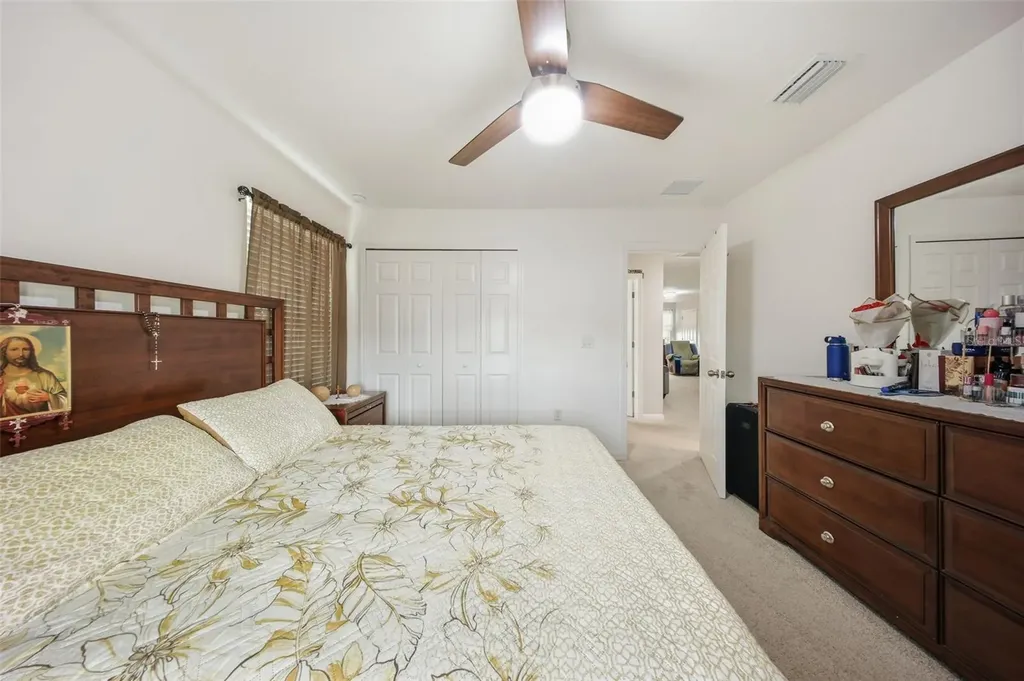 1669 Swan Swim Drive Davenport FL 33837