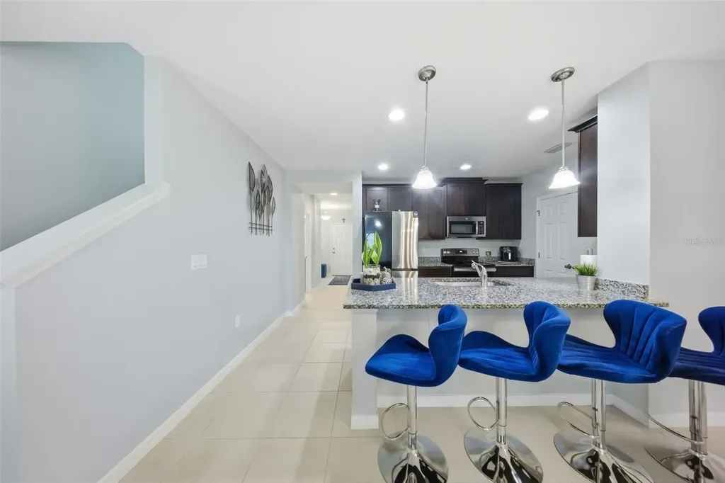1669 Swan Swim Drive Davenport FL 33837