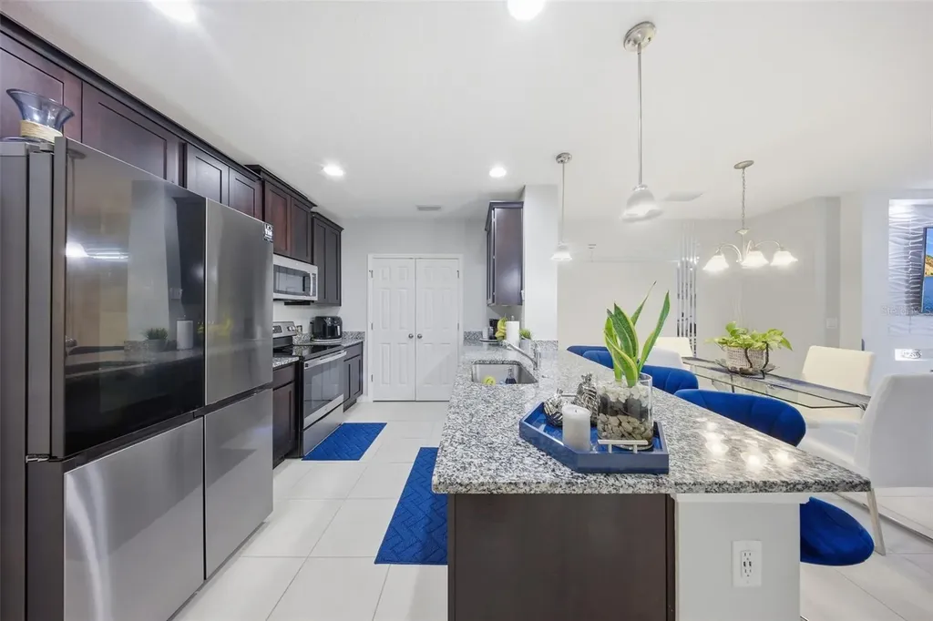 1669 Swan Swim Drive Davenport FL 33837