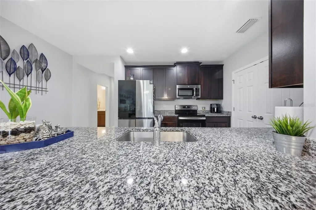 1669 Swan Swim Drive Davenport FL 33837