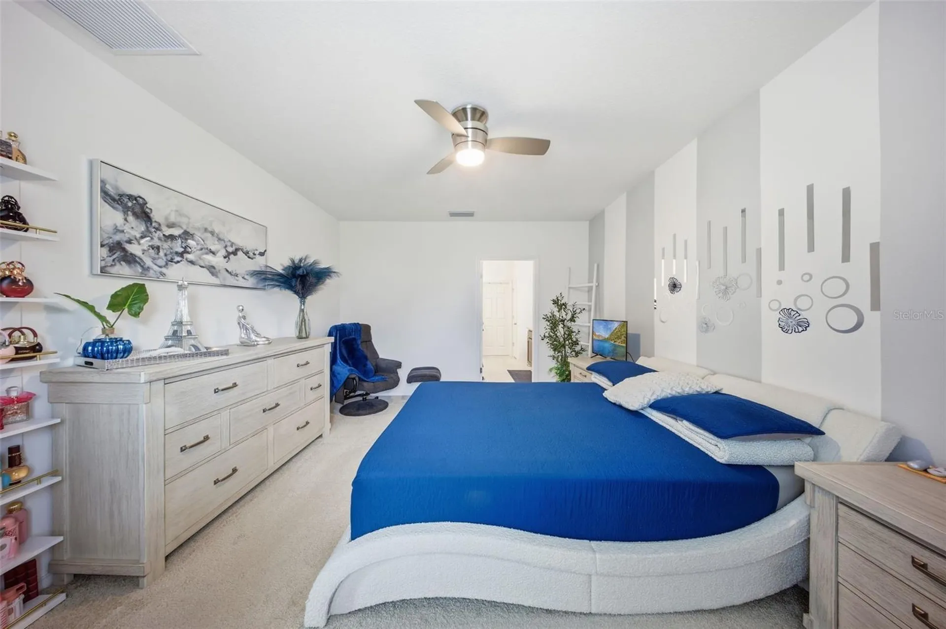 1669 Swan Swim Drive Davenport FL 33837