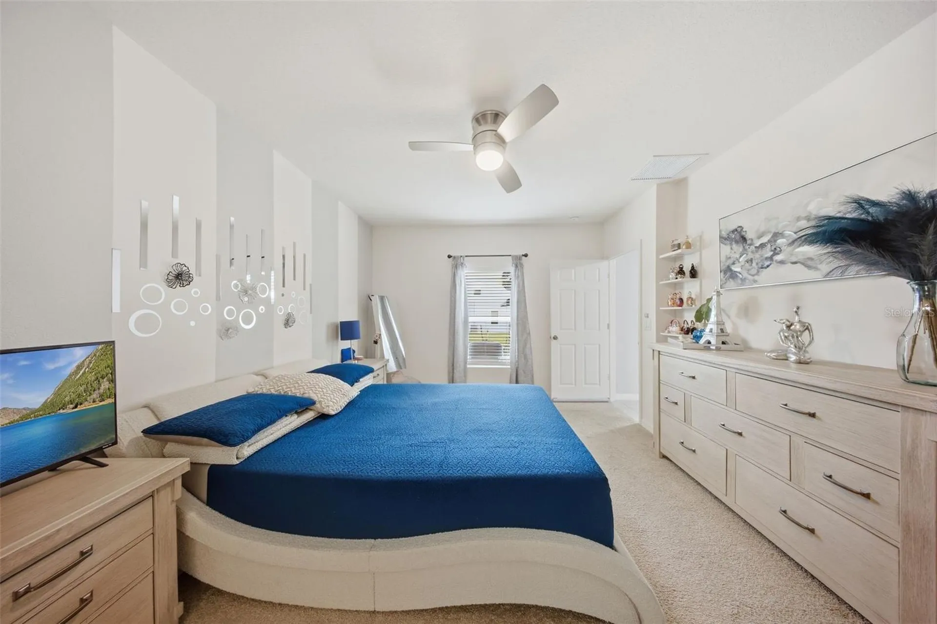 1669 Swan Swim Drive Davenport FL 33837