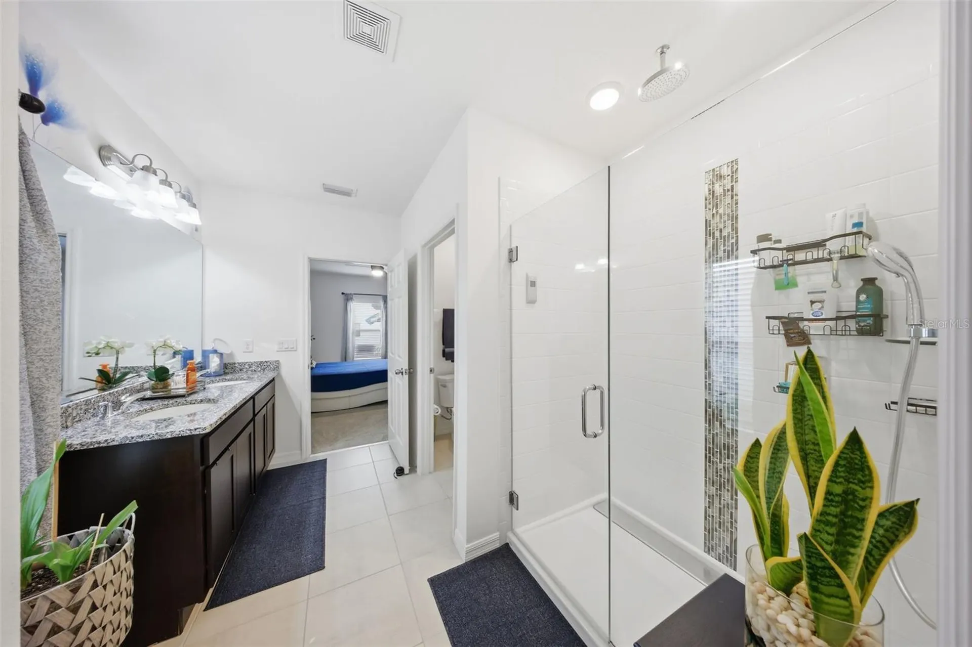 1669 Swan Swim Drive Davenport FL 33837