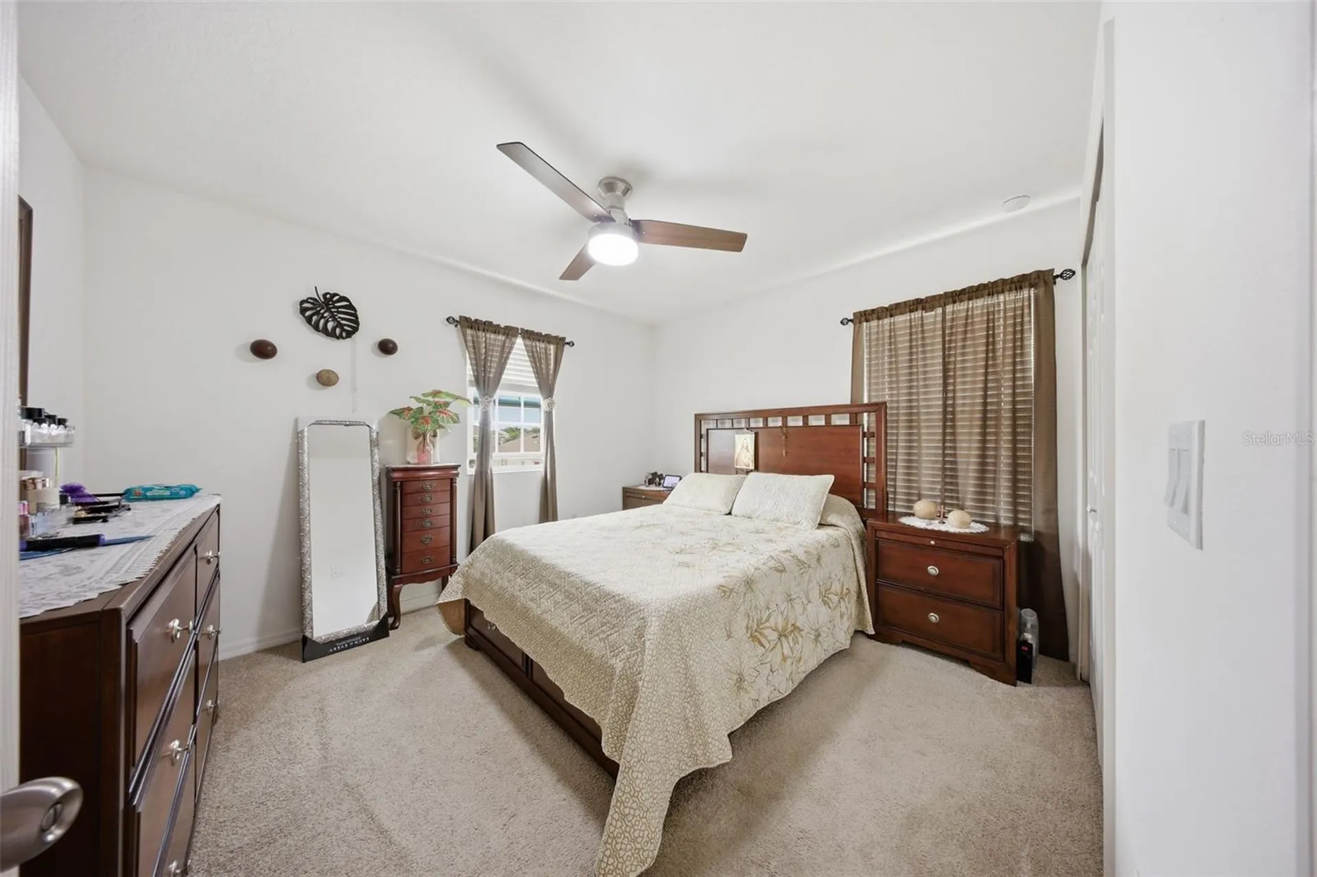 1669 Swan Swim Drive Davenport FL 33837