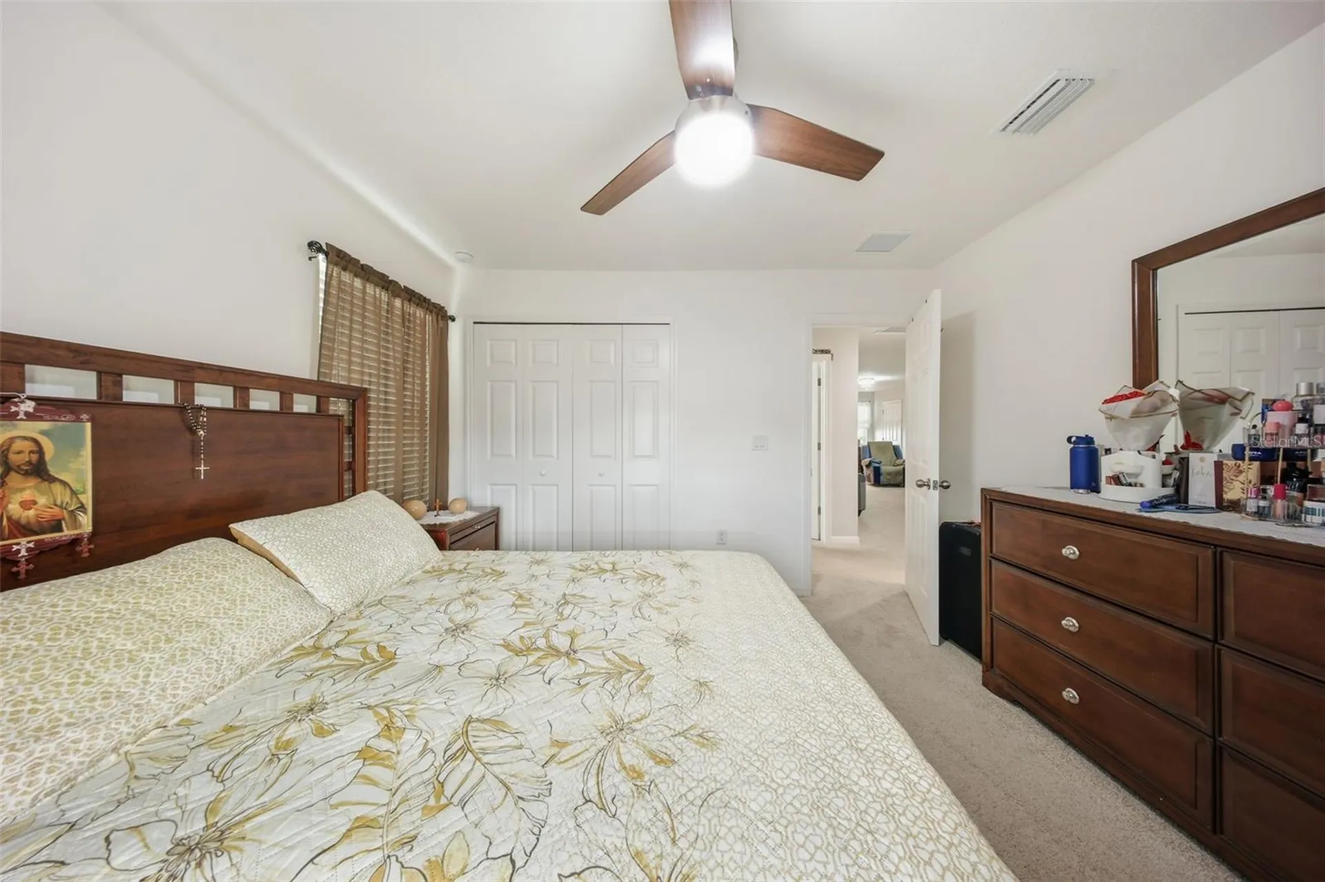 1669 Swan Swim Drive Davenport FL 33837