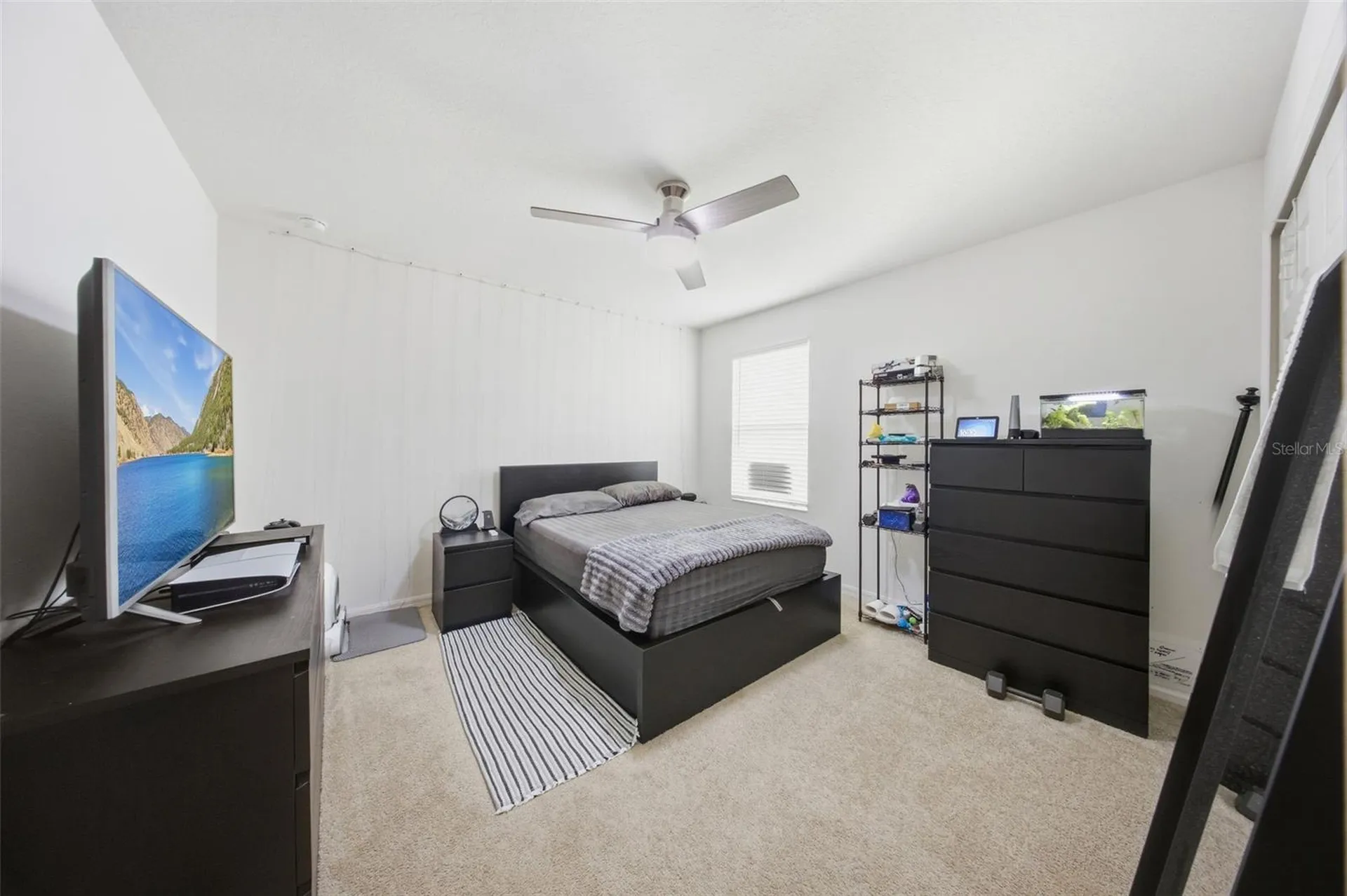 1669 Swan Swim Drive Davenport FL 33837