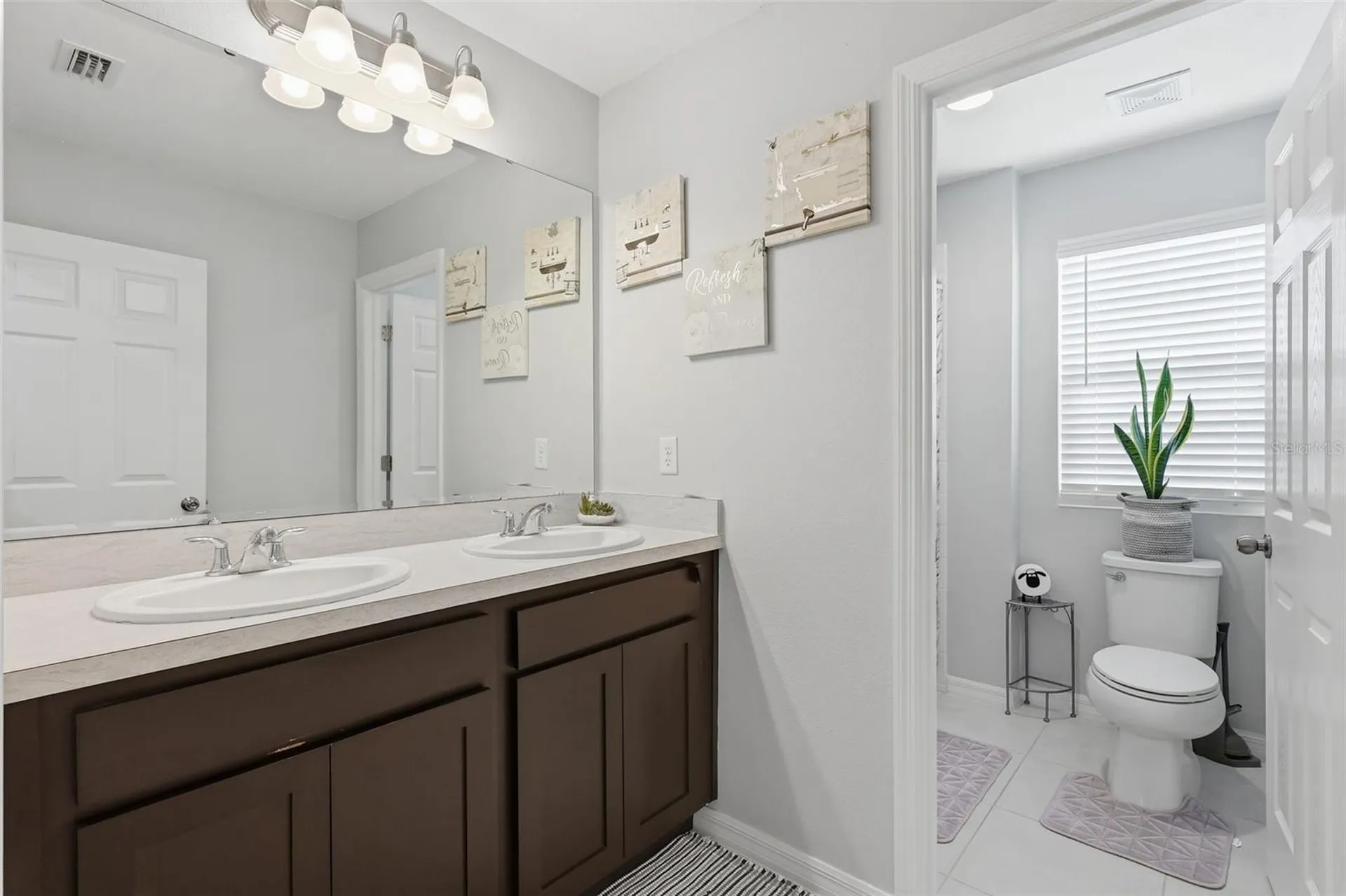1669 Swan Swim Drive Davenport FL 33837