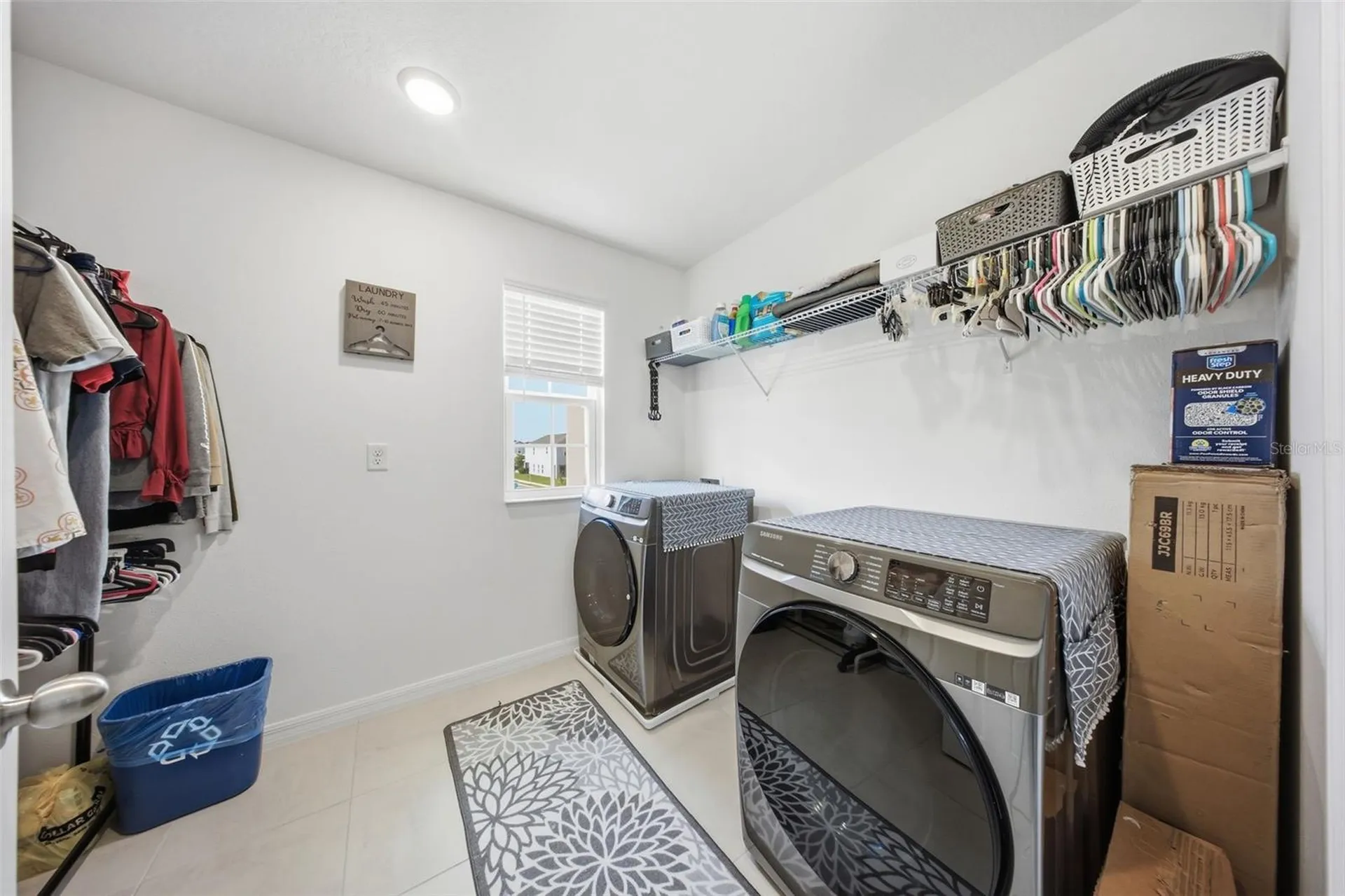 1669 Swan Swim Drive Davenport FL 33837