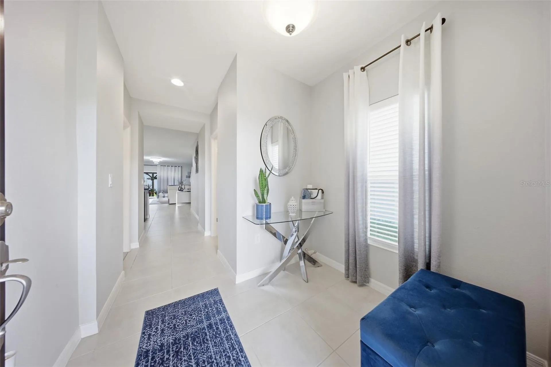 1669 Swan Swim Drive Davenport FL 33837