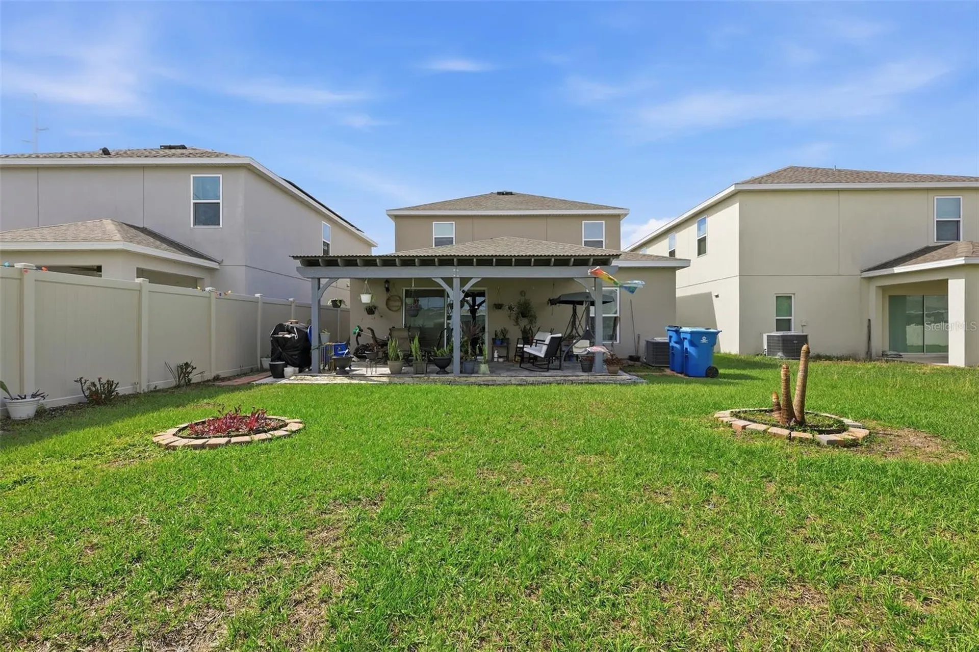 1669 Swan Swim Drive Davenport FL 33837