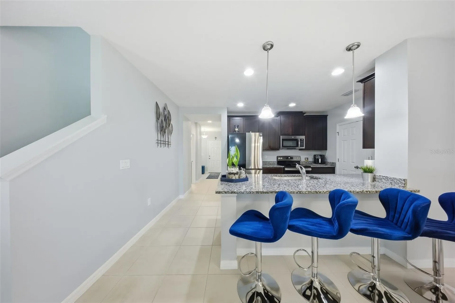 1669 Swan Swim Drive Davenport FL 33837