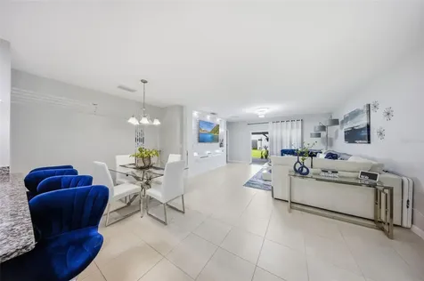 1669 Swan Swim Drive Davenport FL 33837
