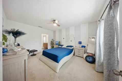 1669 Swan Swim Drive Davenport FL 33837