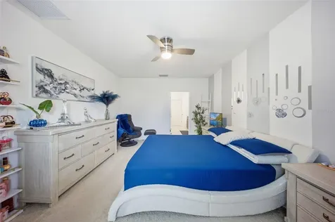 1669 Swan Swim Drive Davenport FL 33837