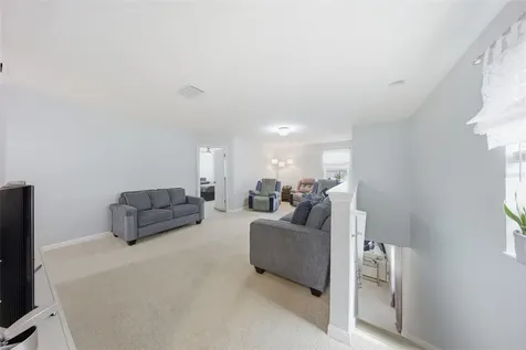 1669 Swan Swim Drive Davenport FL 33837