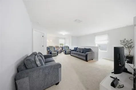 1669 Swan Swim Drive Davenport FL 33837