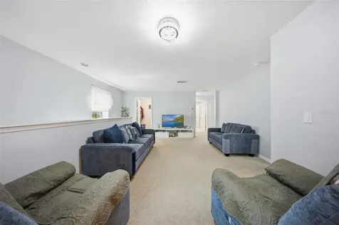 1669 Swan Swim Drive Davenport FL 33837