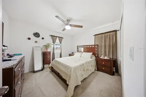 1669 Swan Swim Drive Davenport FL 33837