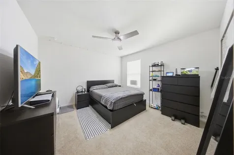 1669 Swan Swim Drive Davenport FL 33837