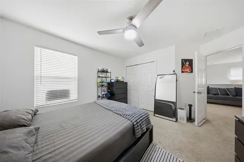 1669 Swan Swim Drive Davenport FL 33837
