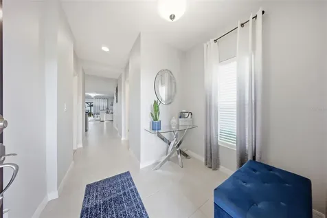 1669 Swan Swim Drive Davenport FL 33837