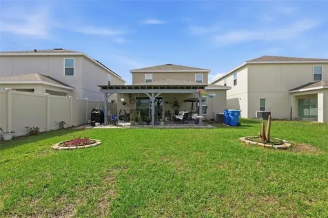 1669 Swan Swim Drive Davenport FL 33837