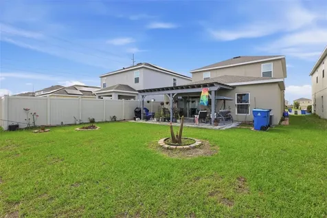 1669 Swan Swim Drive Davenport FL 33837