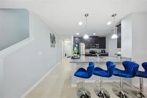 1669 Swan Swim Drive Davenport FL 33837