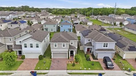 1669 Swan Swim Drive Davenport FL 33837
