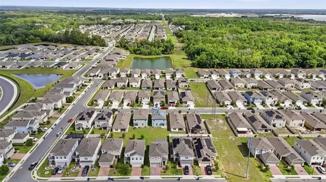 1669 Swan Swim Drive Davenport FL 33837