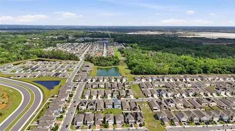 1669 Swan Swim Drive Davenport FL 33837