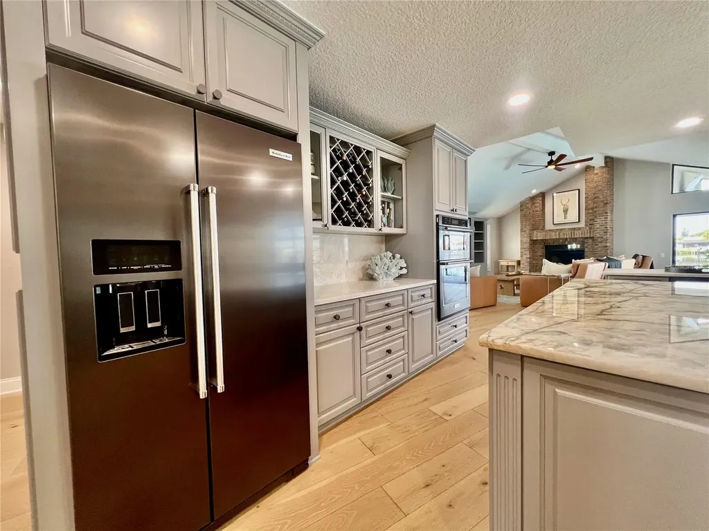5806 Cruiser Way Tampa FL 33615