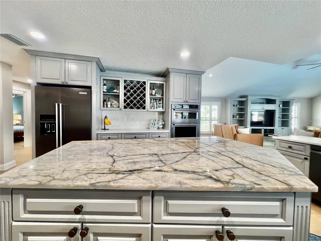 5806 Cruiser Way Tampa FL 33615