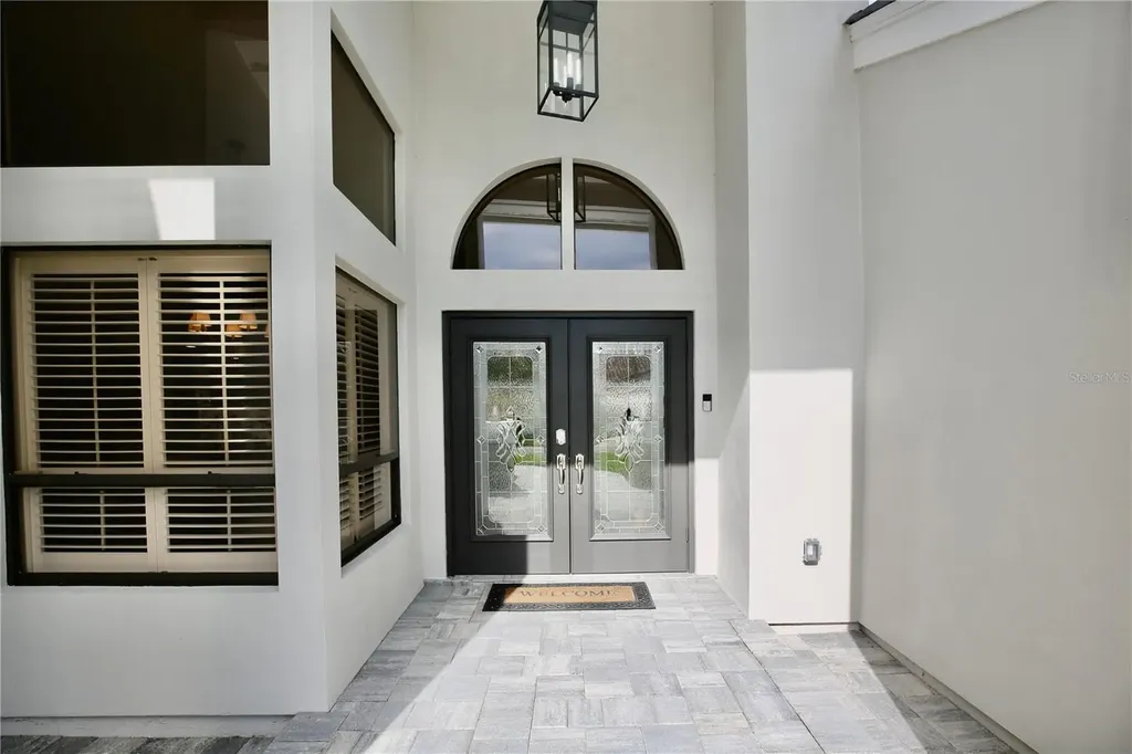 5806 Cruiser Way Tampa FL 33615