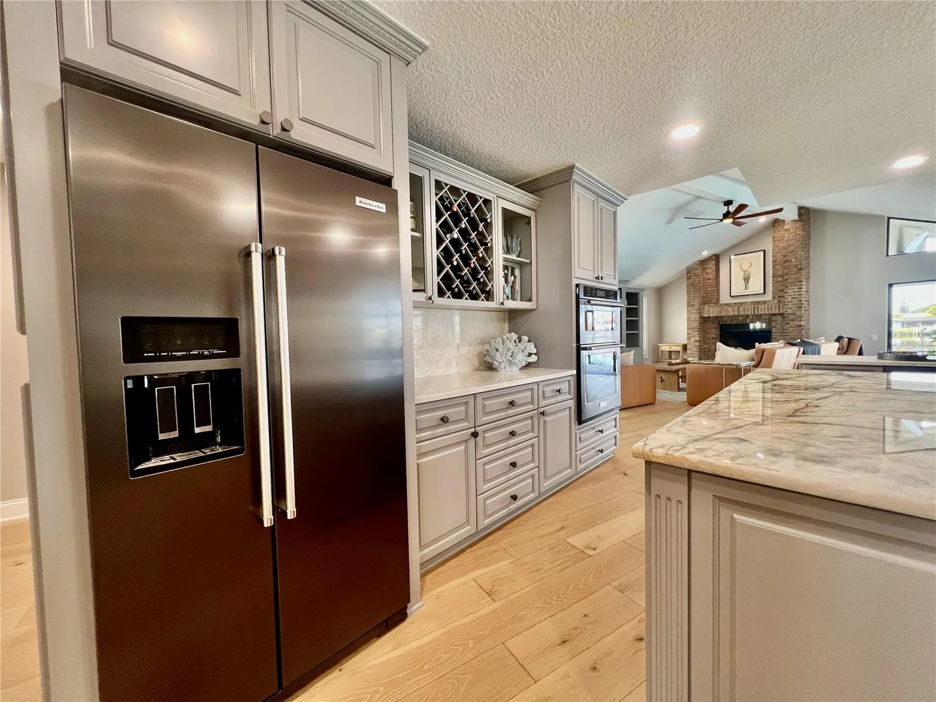 5806 Cruiser Way Tampa FL 33615