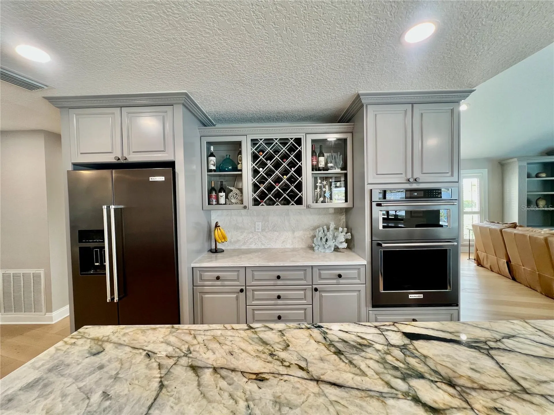 5806 Cruiser Way Tampa FL 33615