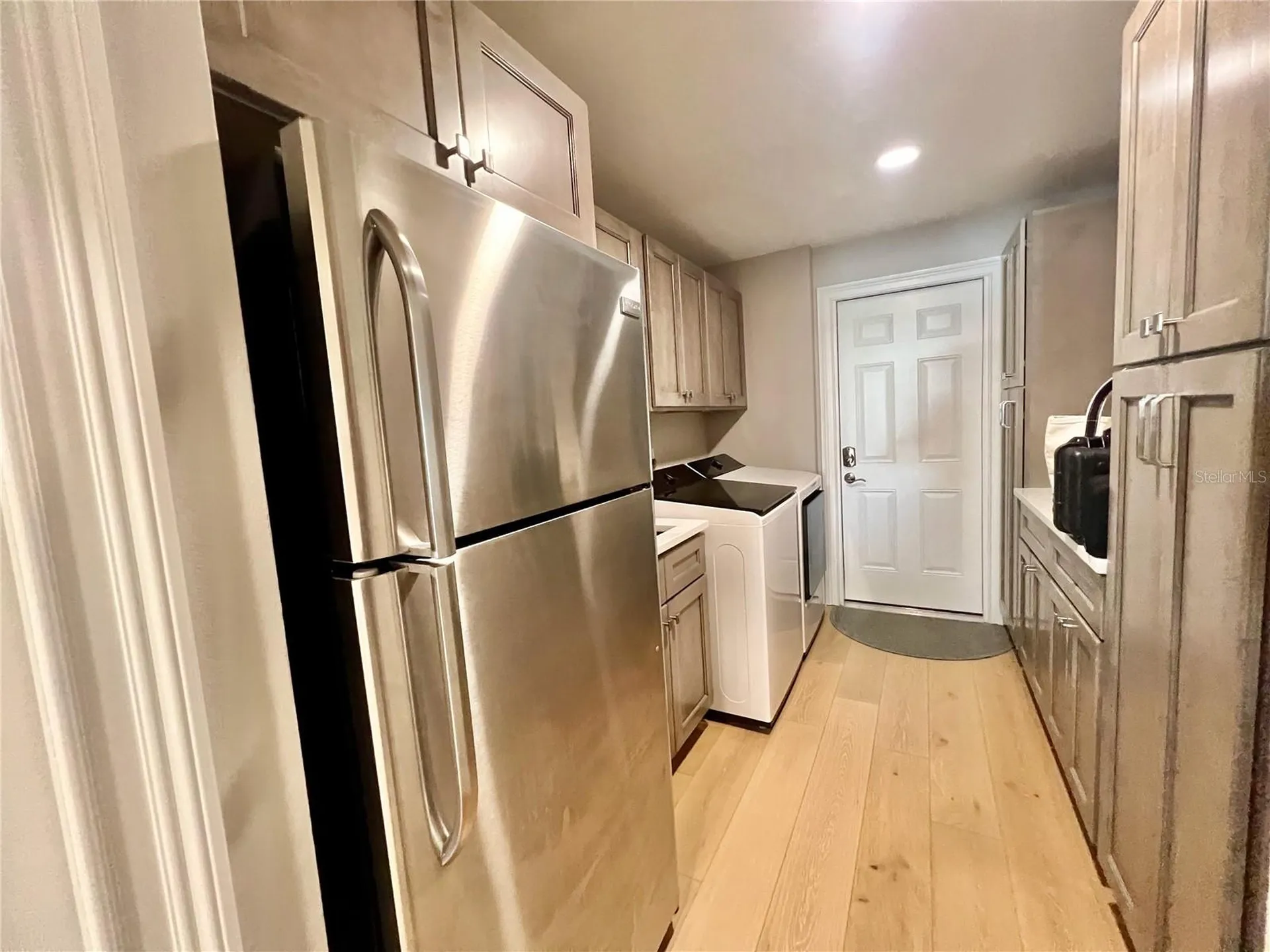 5806 Cruiser Way Tampa FL 33615