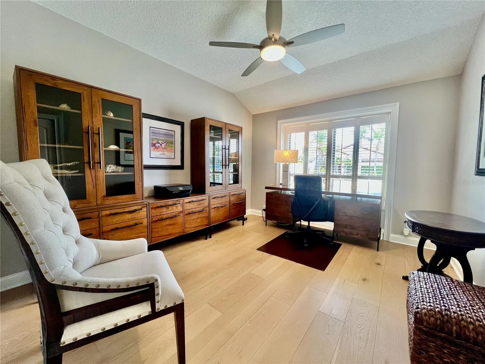 5806 Cruiser Way Tampa FL 33615