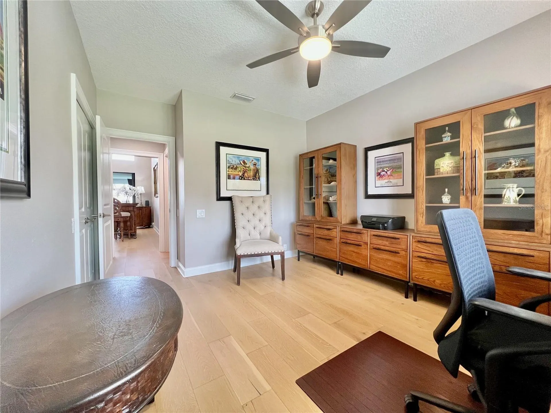 5806 Cruiser Way Tampa FL 33615